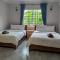 Coconut Lodge