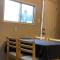 Right Choice Home Valemount