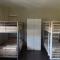 Albergue As Eiras