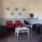 Albergue As Eiras