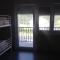 Albergue As Eiras