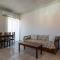 Mythos Suites-Aphrodite apartment