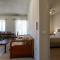 Mythos Suites-Aphrodite apartment