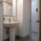 Mythos Suites-Aphrodite apartment
