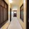 Super Collection O Rajapur Circuit House