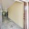 Super Collection O Rajapur Circuit House