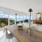 Cape Cottage