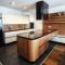 Kseni Accommodation