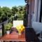 Kseni Accommodation