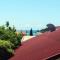 Kseni Accommodation - Rovinj