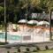 The Timothée Resort