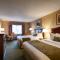 Best Western Shepherdsville