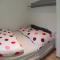 Judit Apartman