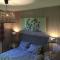 Chalet Ardenne Routy - Rochehaut