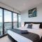 Prima Tower- Penthouse Style Super-sized Apartment with Stunning Views