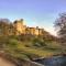 Gardeners Cottage B and B - Bakewell