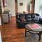 Toma street apartments