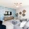 313 Surf Drive