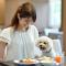 Izumigo Toba Dog Paradise Hotel