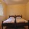 Apartments Pax
