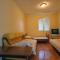 Apartments Pax - Herceg Novi