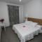 Hostal Boutique Bajamar