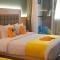 Luxury Malioboro Hotel