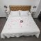 Hostal Boutique Bajamar