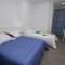 Hostal Boutique Bajamar