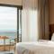 Hotel Galaxias