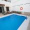 Hostal Boutique Bajamar
