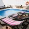 Hostal Boutique Bajamar