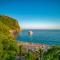 La Gaia - Adult Only