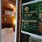 Greenland Cottages Arambol