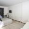 Relais Villa Anna