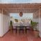Dar Louban House in Tangier Kasbah