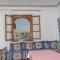 Dar Louban House in Tangier Kasbah