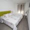 Hostal Boutique Bajamar