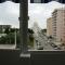 Foto: Apartment 85m2 City Center 2/18