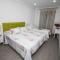 Hostal Boutique Bajamar