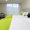 Arame Hotel