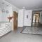 Hostal Boutique Bajamar