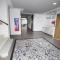Hostal Boutique Bajamar