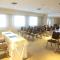 Howard Johnson Rio Ceballos Hotel y Casino