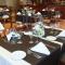 Howard Johnson Rio Ceballos Hotel y Casino