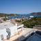 Luxury apartment Prestige Villa Bellevue - Vis