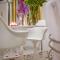 Motel Acqua (Adult Only)