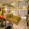 Motel Acqua (Adult Only)