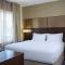 Residence Inn by Marriott Denver Southwest/Littleton