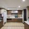 Residence Inn by Marriott Denver Southwest/Littleton